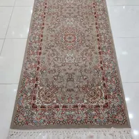 فرش