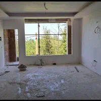 آپارتمان100متری/پلاک دوم دریا/سندشهری /آسیانوین|فروش آپارتمان|رودسر, |دیوار