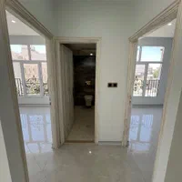 اپارتمان نزدیک حرم/شیرازی/نواب/امام رضا/سرشور|فروش آپارتمان|مشهد, حرم مطهر رضوی|دیوار