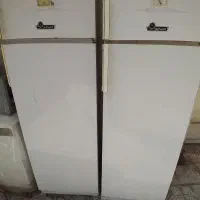 ابگرمکن