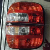 فروش چراغ پراید نو|قطعات یدکی و لوازم جانبی|مشهد, رستگار|دیوار