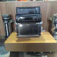 ضبط وینکا سراتو ضبط پراید کفی 4350 قاب سراتو