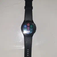 ساعت هوشمند galaxy whatch 4classic