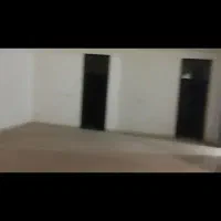 پالاز موکت ۳عدد به متراژ ۳در 6و نیم|موکت|رامهرمز, |دیوار