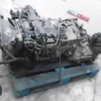 گریبکس اسکانیا