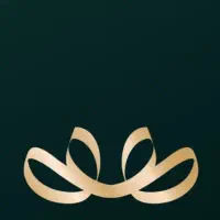 بلیت ورزشی ،ورزشی ،بلیت ،کار در منزل