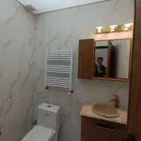 فروش پنت 220متری رادیودریا|فروش آپارتمان|چالوس, |دیوار