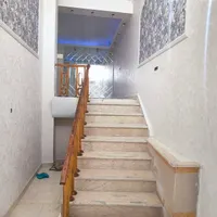 پیش فروش اپارتمان/۸۵ و65 متر /با پارکینگ|پیش‌فروش املاک|نسیم‌شهر, |دیوار
