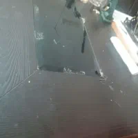 میز غذا خوری چهار نفره
