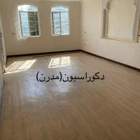 بازسازی،نقاشی ساختمان،کاغذدیواری،کفپوش|خدمات پیشه و مهارت|کرج, دهقان ویلا|دیوار