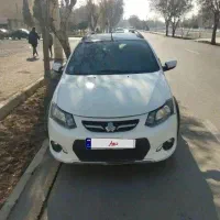 کوییک مدل ۱۴۰۰