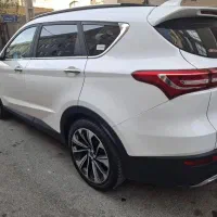 فیدلیتی۷نفره ۱۴۰۳|خودرو سواری و وانت|فردیس, شهرک شهید حسینی|دیوار