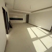 آپارتمان ۱۲۵ متر/۳ خواب/ سندارشهریارفردوسیه اندیشه|فروش آپارتمان|فردوسیه, |دیوار