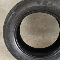 لاستیک بارز