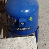 منبع انبساط