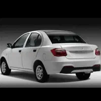 حواله سایناs|خودرو سواری و وانت|شهرضا, |دیوار