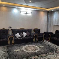 مبل ۷ نفره تمیز