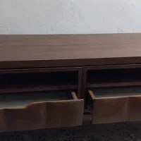 درحد نو هستش بخاطر جابجایی خونه