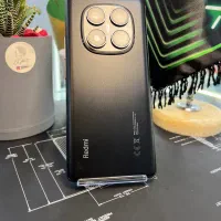 شیائومی نوت 14pro