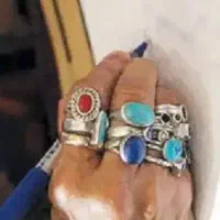 دعا نویس ورفع مشکلات روز مره