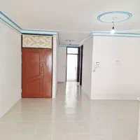 تهاتر   تهاتر     معاوضه    معاوضه|فروش آپارتمان|بندر انزلی, نوغان|دیوار