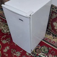 یخچال هتلی ایستکول ۹فوت سالم بدون برفک|یخچال و فریزر|تهران, بلوار کشاورز|دیوار