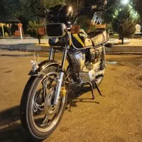 نیکتاز ۲۰۰ پلاس