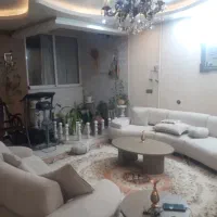 ویلایی بر خیابان صاحب الزمان