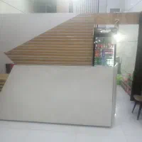 واگذاری‌ مغازه فست‌فود