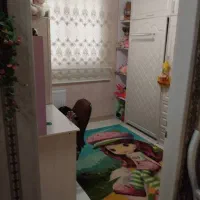 فروش آپارتمان|فروش آپارتمان|تهران, امام زاده حسن|دیوار