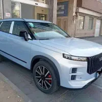 لوکانو ال ۷ ۲۰۲۵