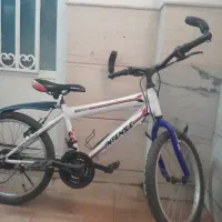 فروش دوچرخه