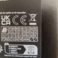 سامسونگ S24 Ultra 512 G|موبایل|تهران, صادقیه|دیوار