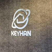 مغازه-110متری-گلستان