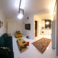 ۴۰ متر آذربایجان/طبقه ۴ / بازسازی شده|اجارهٔ آپارتمان|تهران, جمهوری|دیوار