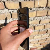 ردمی 13نو نو