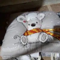 تاب ریلکسی بچه|اسباببازی بچه|اهواز, کوی علوی|دیوار