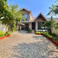 نیم-پیلوت-250-متری-سند-ششدانگ-قیمتکل-3500میلیارد