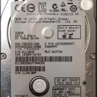 کیس ۴ هسته ای رم ۴ گرافیک ۱گیگ|رایانه رومیزی|تهران, هلال احمر|دیوار