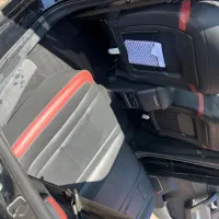 Fmc T5|خودرو سواری و وانت|الوند, |دیوار