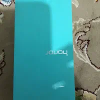 هواوی 3Cلایت|موبایل|کرمانشاه, |دیوار