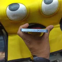 سامسونگ a55|موبایل|بندر ماهشهر, |دیوار