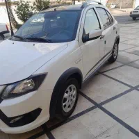 کوییک RS، مدل ۱۴۰۳