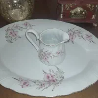 دیس بزرگ وسس خوری