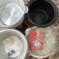 پلوپز سه کاره نو نو