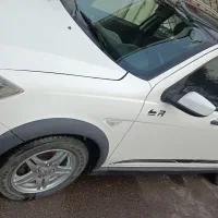 فروش فوری کوییک R بی رنگ تک برگ سند|خودرو سواری و وانت|رشت, یخسازی|دیوار