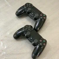 پی اس فور اسلیم ps4 slim|کنسول، بازی ویدئویی و آنلاین|تهران, مسعودیه|دیوار