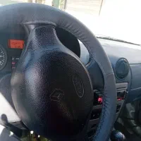 النود|خودرو سواری و وانت|همدان, |دیوار