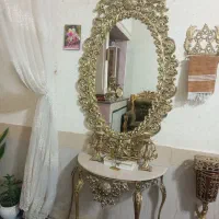 الیاژ رنگ ثابت|صنایع دستی و سایر لوازم تزئینی|تربت‌حیدریه, بیمارستان رازی|دیوار