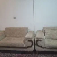مبل سالم